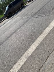 -HEYAN荷妍专业脱毛连锁机构
