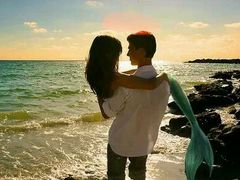 -天润发屯溪元一店(元一大观上河城店)