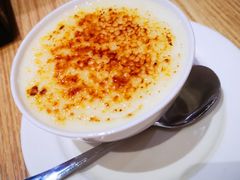 焦糖双皮奶-小糖朝(恒信店)