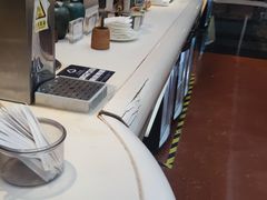 -浦东机场国航头等贵宾室