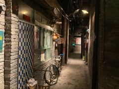 -和平菓局(王府井店)