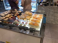 -面包新语(吾悦国际广场店)