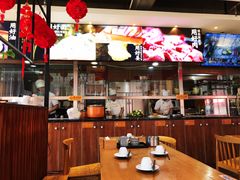 -老绥元烧麦·家常菜(大召店)