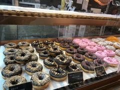 -牛角村(大族广场店)