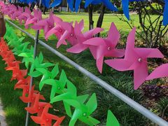 -狼山风景名胜区