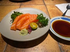 -山杏yama-katsu·吉列炸物