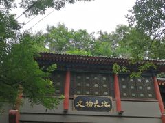 -关中书院