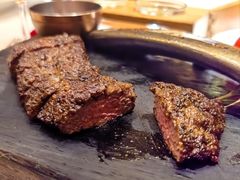 -王品牛排(北京西单店)