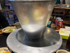 -石锅苗苗鱼(武汉首店)