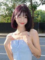 -容萨美业·美容美发