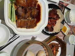 -避风塘(江南环球港店)