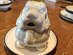 -扬州狮子楼·非遗淮扬菜(东关街店)