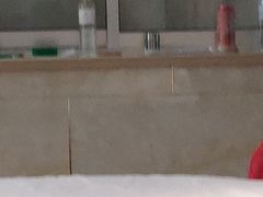 -宾朋海鲜特色美食餐厅·纯手工鲅鱼水饺(兴海路店)