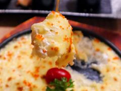 -西月山居匠心创意料理(江汉路新佳丽广场店)