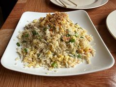 -真浪大家乐海鲜餐馆