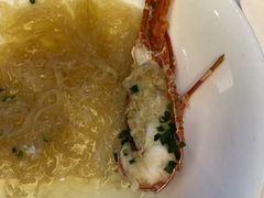 -骏莱海鲜鱼港(五角场店)