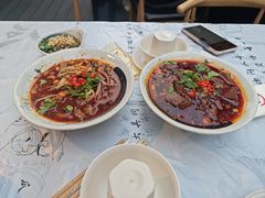 -成都瓜串串(华强北店)