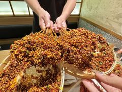 -小乾杯串店•16年沈阳烧烤(文安路店)