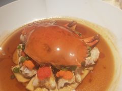 -许家菜(望江店)
