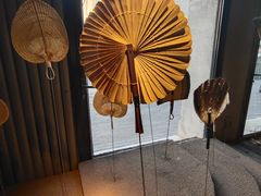 -無用生活空间(北京店)