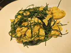 -青海名吃尕张娃非遗烤肉(城中店)