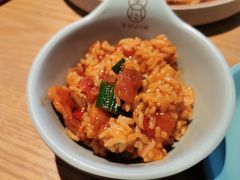 -苦尽酒馆·川菜(鼓楼店)