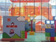 -大悦城(沈阳中街店)