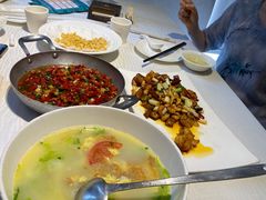 -大蓉和(双楠店)