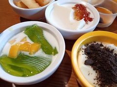 -合风谷(南下塘店)