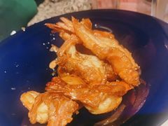 -小吊梨汤·北京菜·烤鸭(双井乐成中心店)