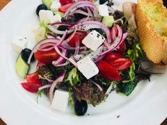 -巴伐利亚啤酒坊(意式风情街店)