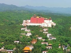 -普陀宗乘之庙