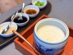 -金海华·华宴江南(斜塘店)