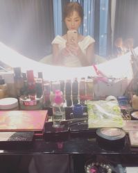 点击看大图 唯美浪漫-金夫人婚纱摄影(华南店)