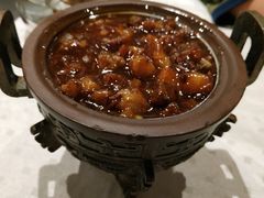 -惠丰堂饭庄·烤鸭·京味菜(西北旺·唐家岭店)