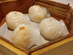 -粤来记·啫啫煲·点心(日月光店)