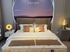 -欧亚达家居(古墩店)