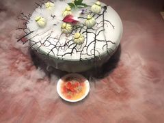 -解香楼(八盘岭路店)