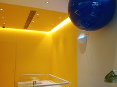 -7分甜(武林银泰店)