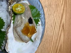 -吉之仙•中国制造•出口级食材日料店(领事馆总店)