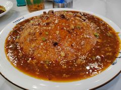 -小山寨(天润城店)