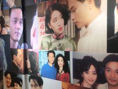 -肆兮眼镜·蔡司·徕卡战略合作店(大坪店)