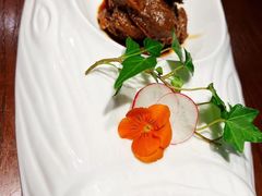 -童福兴·南京菜(老门东店)