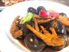 -鲜螺湾(鹏欣丽都店)