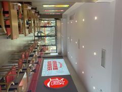 -吴满满油泼面(北方风味园店)