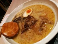 -味千拉面(世纪东方店)