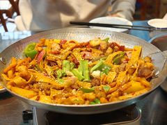 -富正毅三下锅连锁(三店)