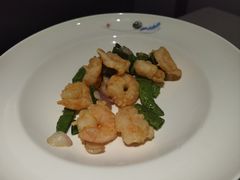 -醉胶东(友谊店)