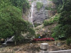 -广州市干部健康管理中心