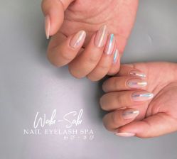 -姜美堂·蒸姜除湿の纤体美颜馆